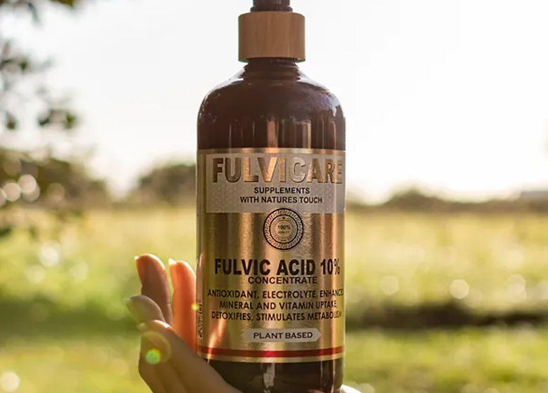 fulvicare1